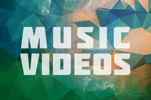 music-videos