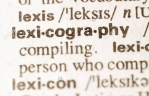 definition-of-word-lexicography-in-dictionary-F0JMNF